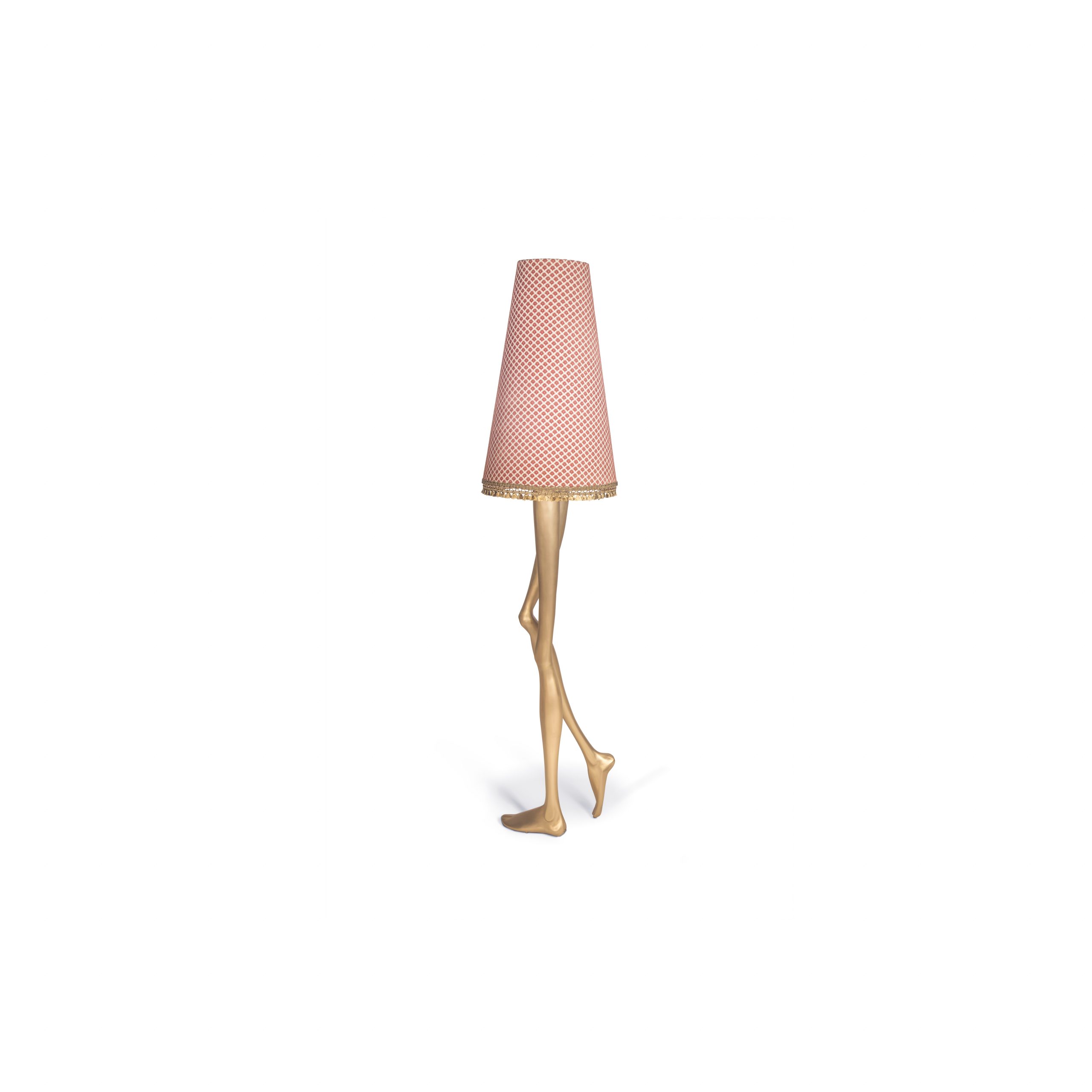 Monroe Brushed Floor Lamp Home, Monroe Table Lamp